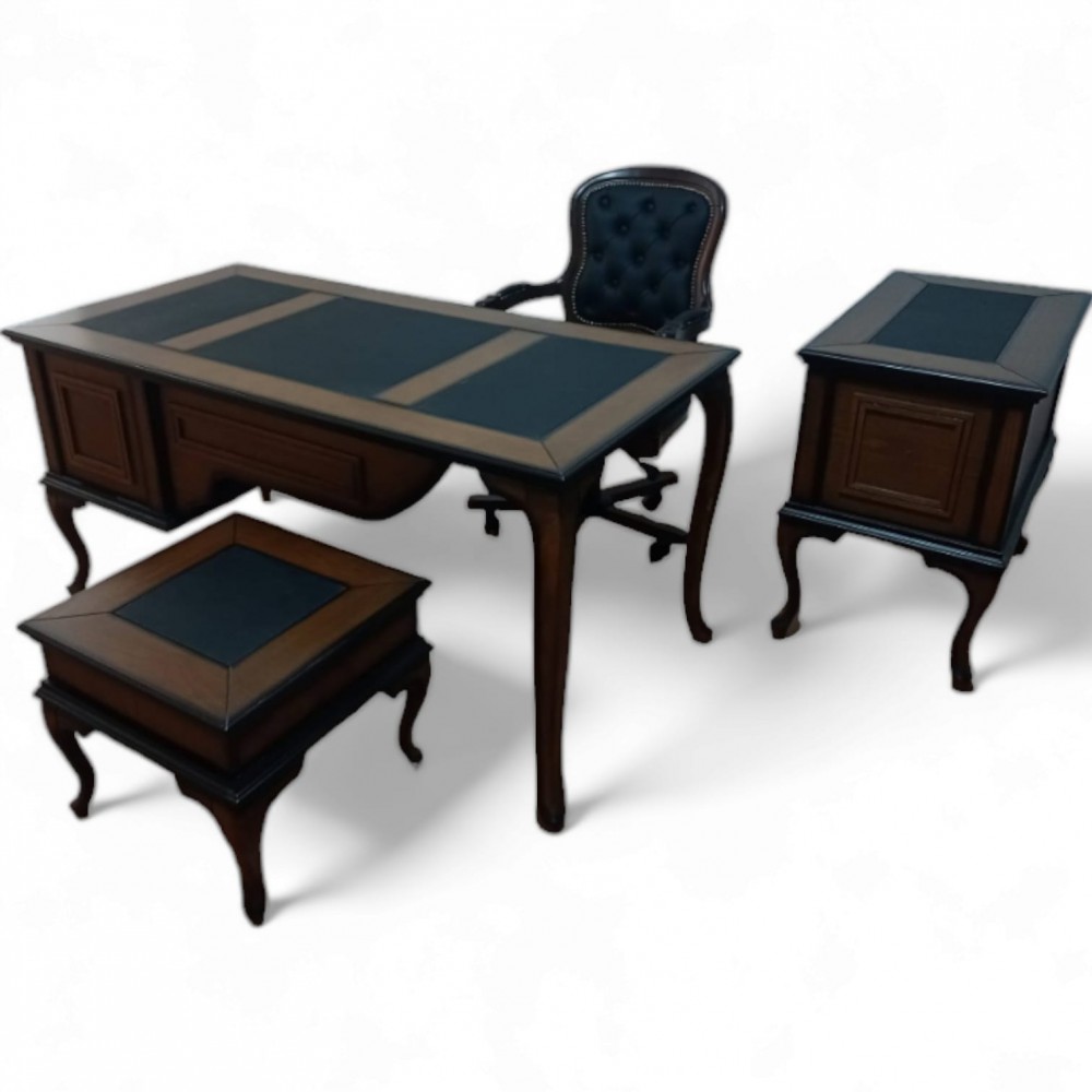 Classic_Office_Furnitures