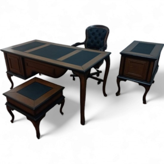Classic_Office_Furniture Classic_Office_Furnitures