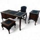 Classic_Office_Furniture Classic_Office_Furnitures