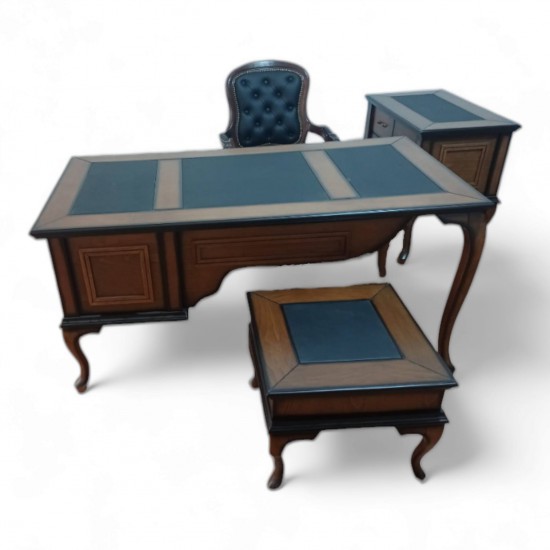 Classic_Office_Furniture Classic_Office_Furnitures