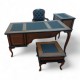 Classic_Office_Furniture Classic_Office_Furnitures