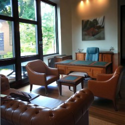 British_Executive_Desk