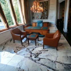 British_Executive_Desk