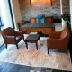 Classic_Office_Furnitures British_Executive_Desk