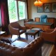 Classic_Office_Furnitures British_Executive_Desk