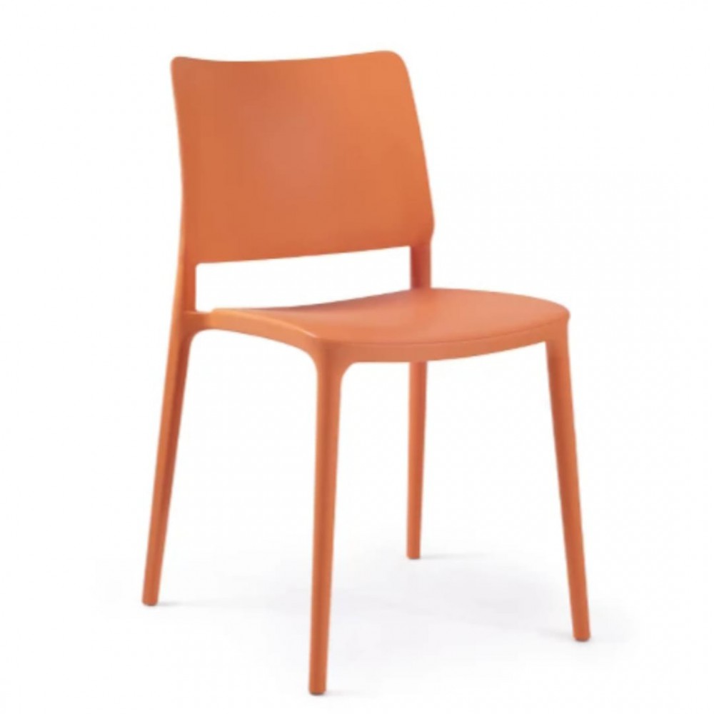 Junin - S Waiting Chair Armchair