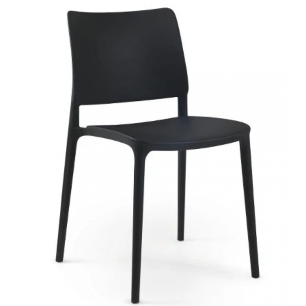 Junin - S Waiting Chair Armchair