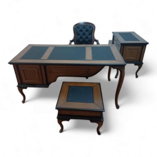 Classic_Office_Furniture Classic_Office_Furnitures