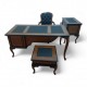 Classic_Office_Furniture Classic_Office_Furnitures