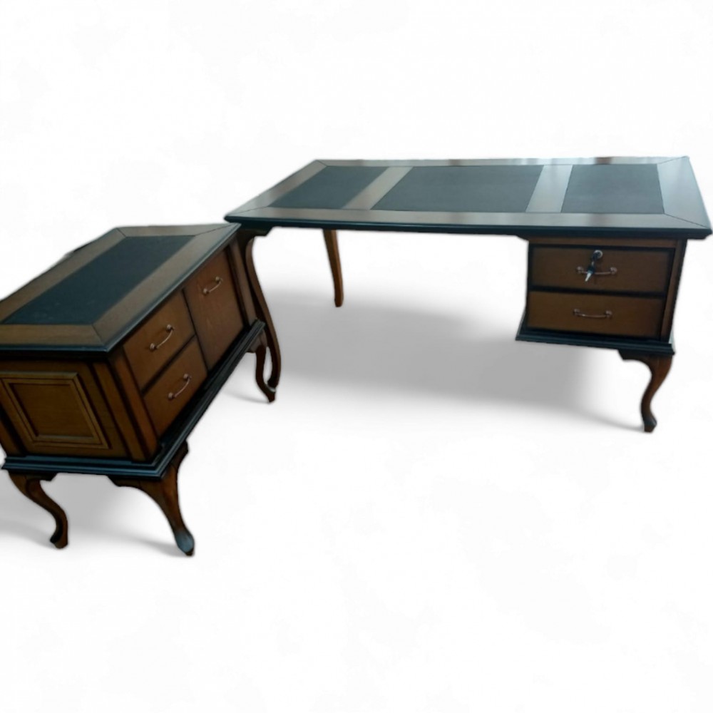 Classic_Office_Furnitures