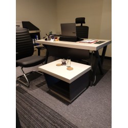 Construction Office Furniture