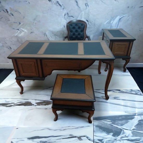 Classic_Office_Furniture Classic_Office_Furnitures