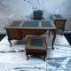 Classic_Office_Furniture Classic_Office_Furnitures