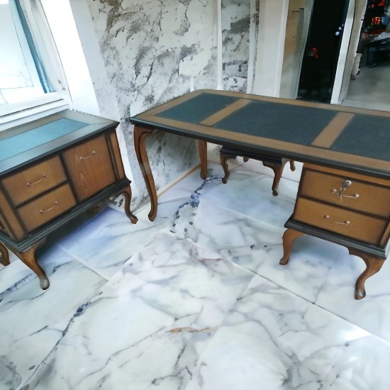 Classic_Office_Furniture Classic_Office_Furnitures