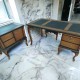 Classic_Office_Furniture Classic_Office_Furnitures