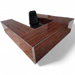 office_furniture