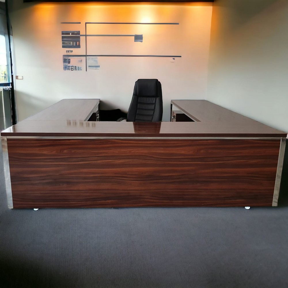 office_furniture