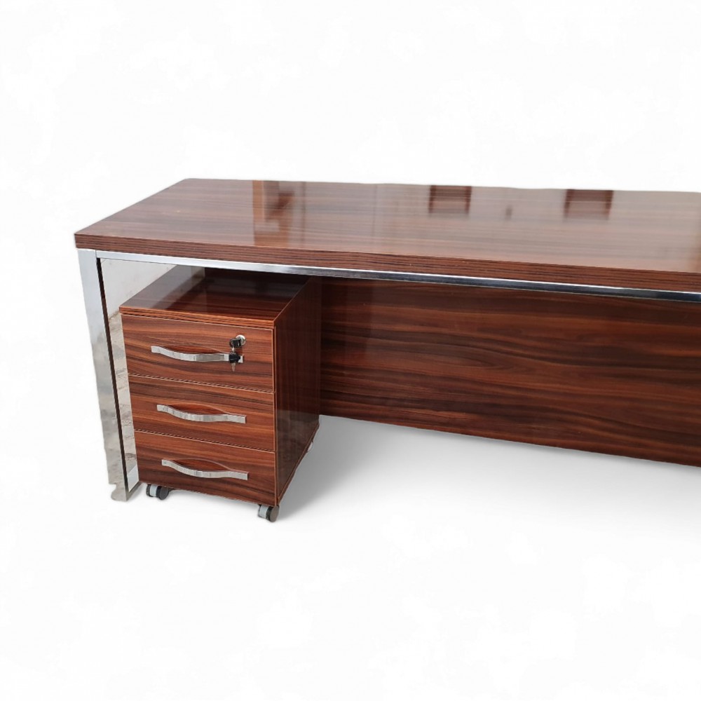 office_furniture