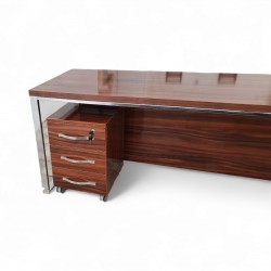 office_furniture