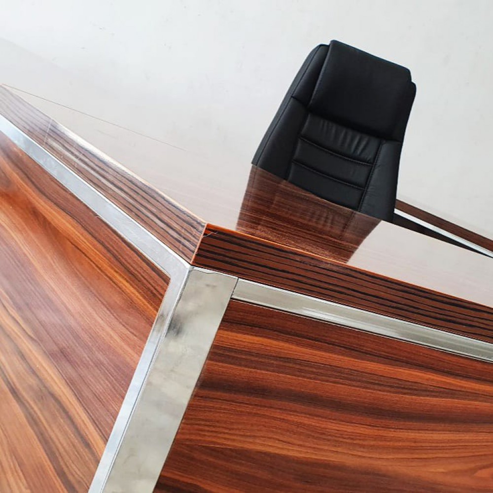 office_furniture