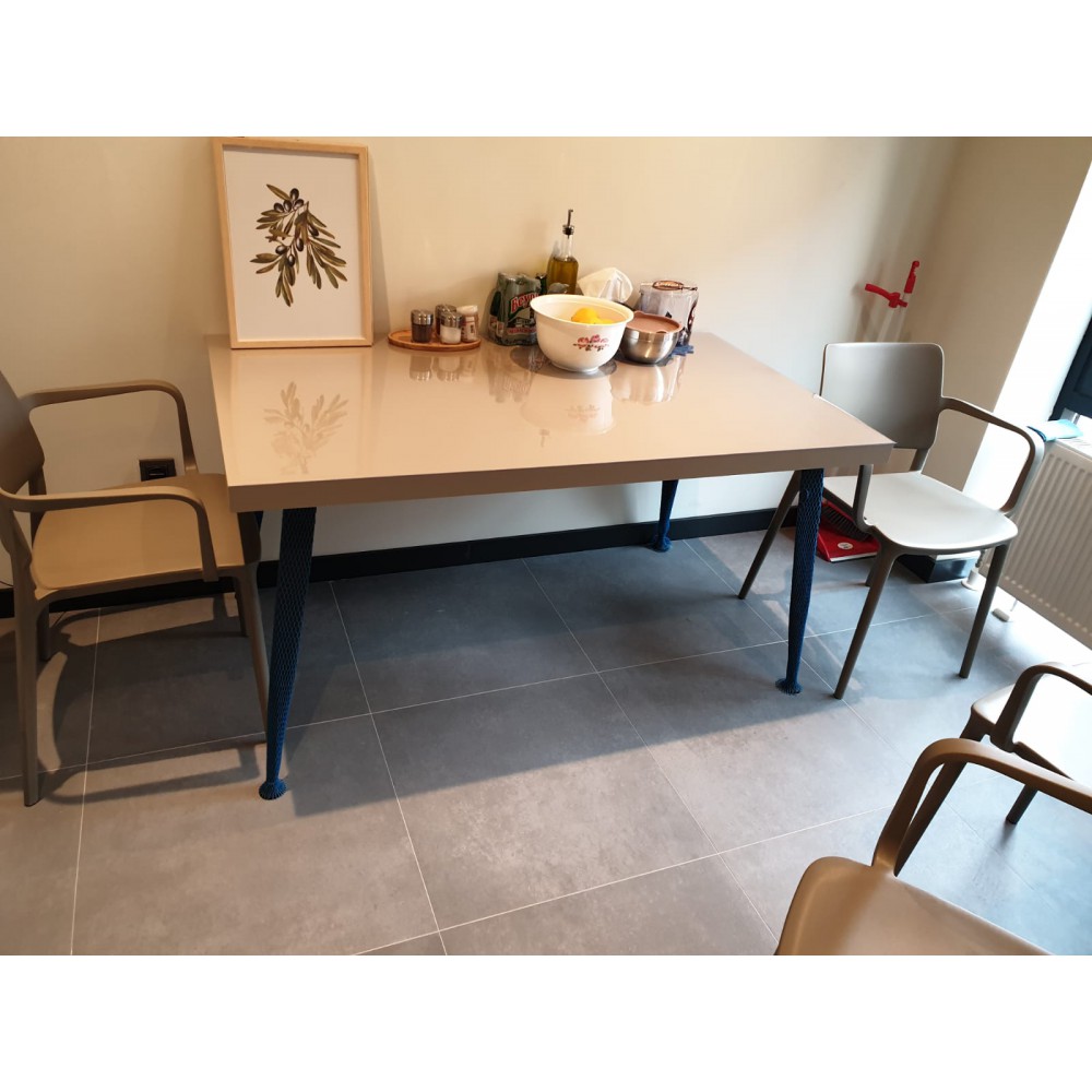 Construction Office Furniture