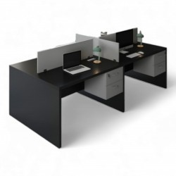 Nora Study Desk