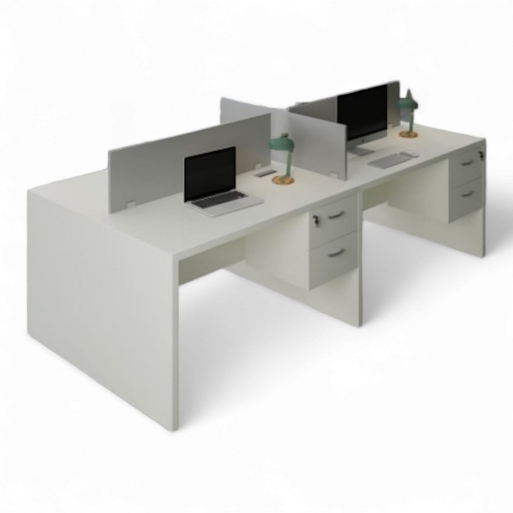 Nora Study Desk