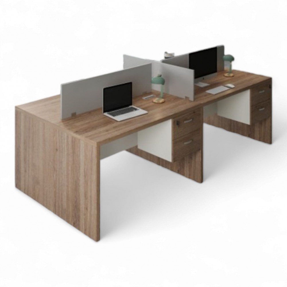 Nora Study Desk