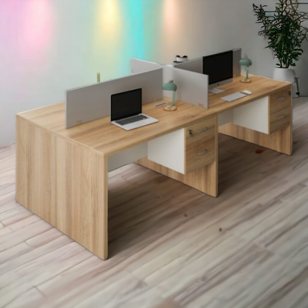 Nora Study Desk