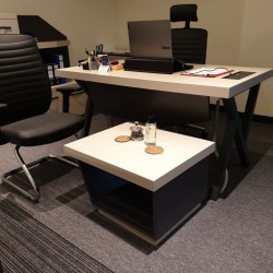 office_table