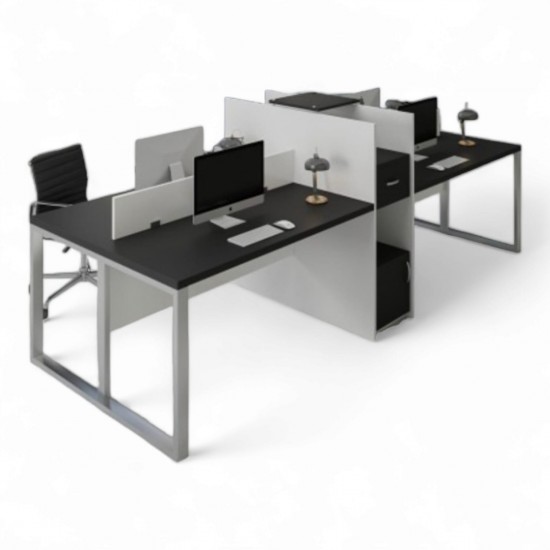 Atel Study Desk Atel Study Desk