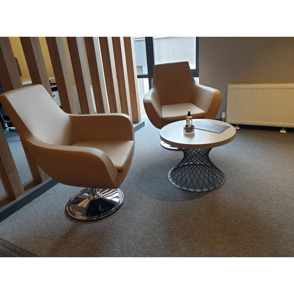 Construction Office Furniture