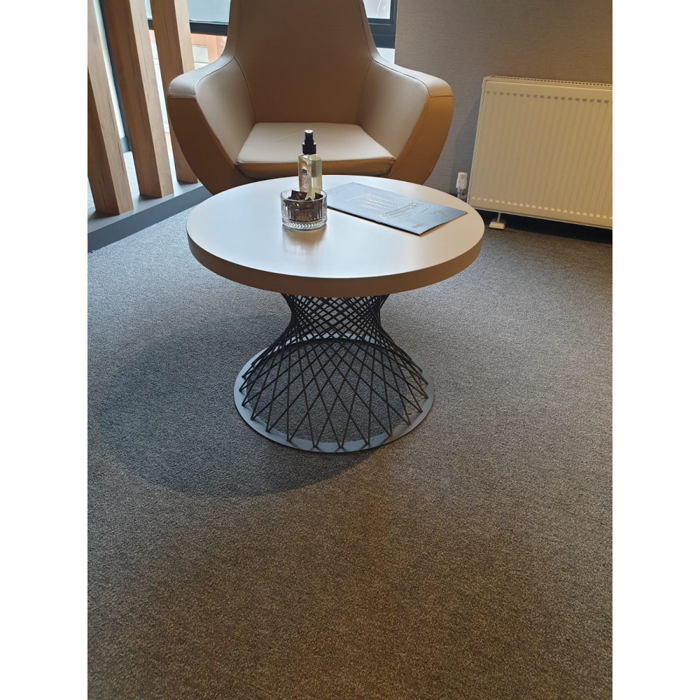 Construction Office Furniture