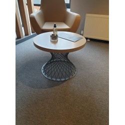 Construction Office Furniture