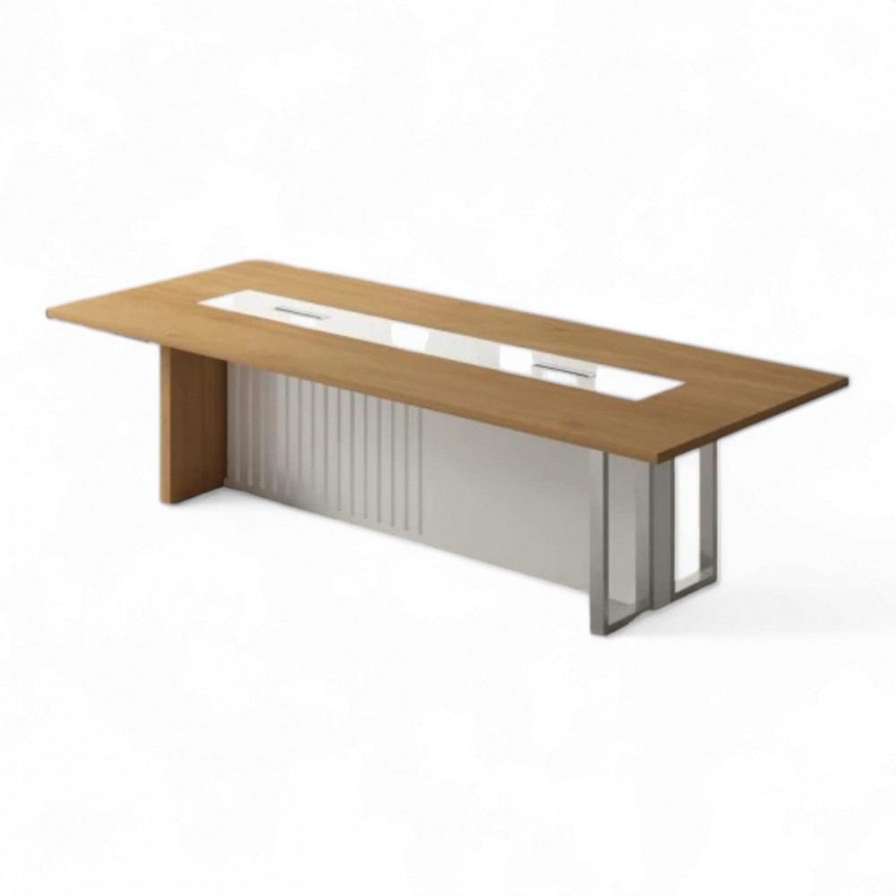 Akra Meeting Table