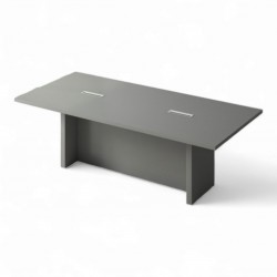 Dakar Meeting Table