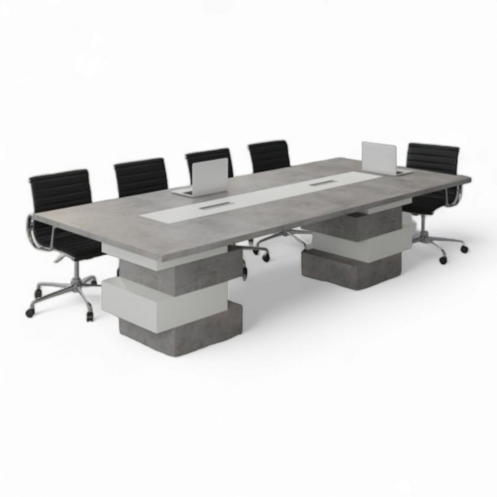 Fes  Meeting Table