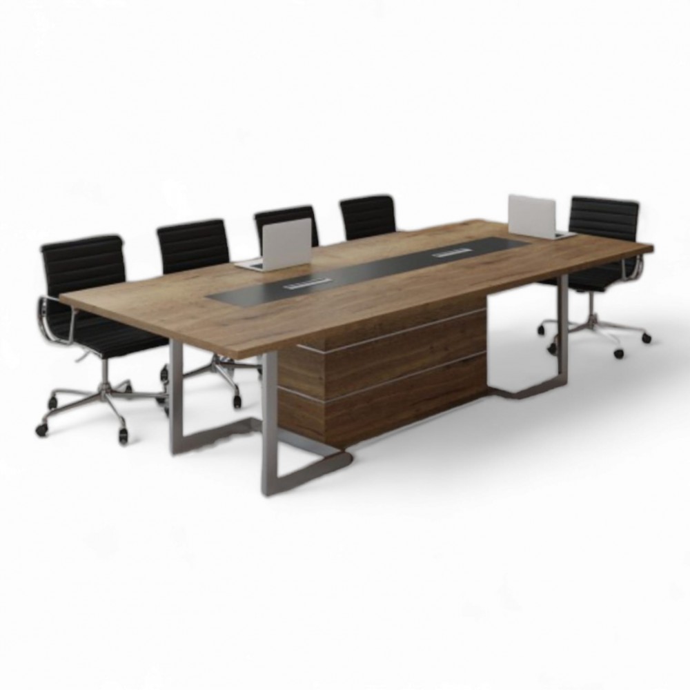 Hartum Meeting Table