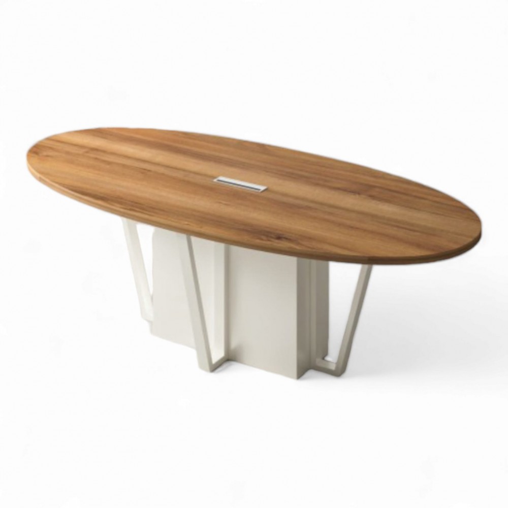 Kaduna Meeting Table