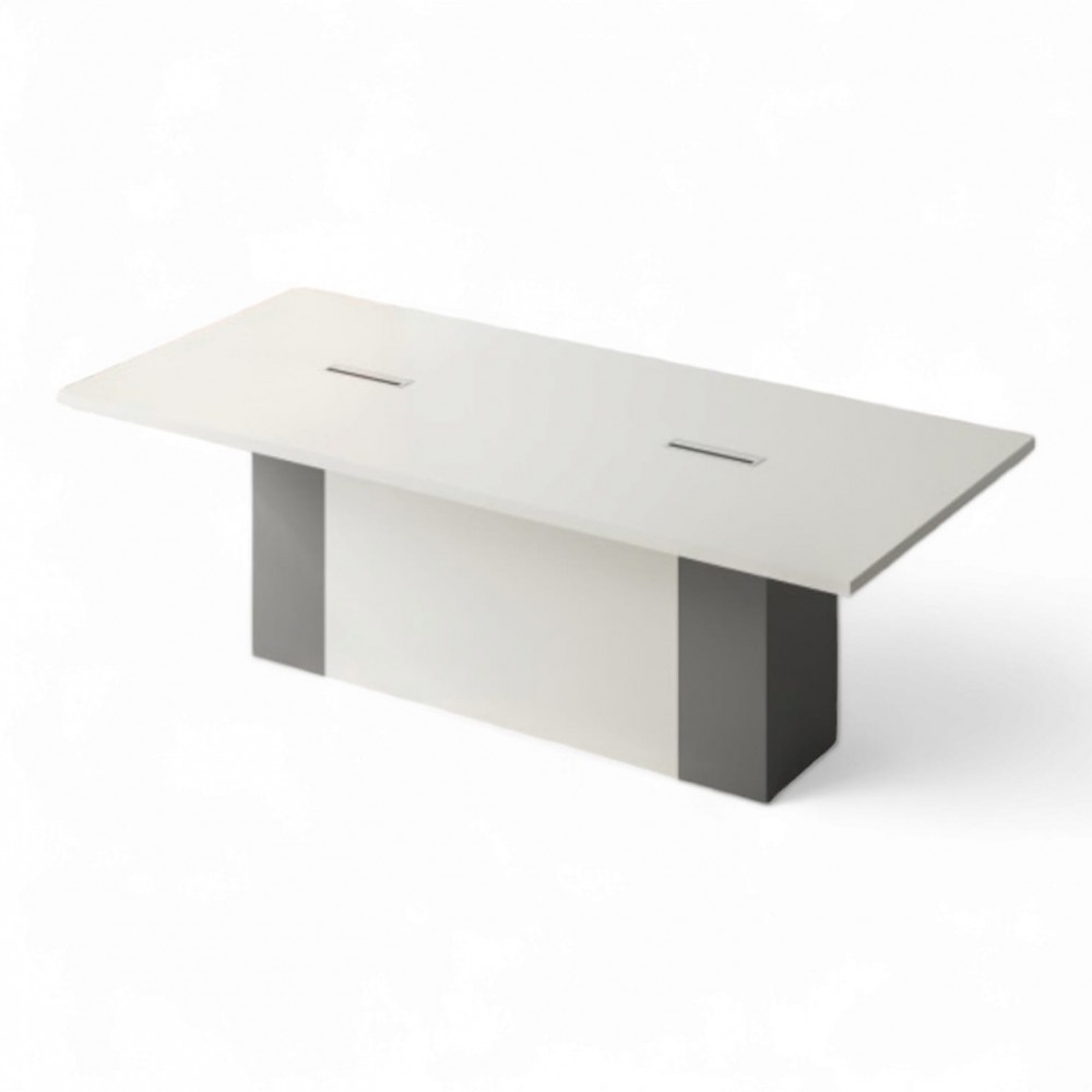 Konakri Meeting Table