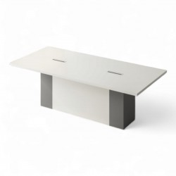 Konakri Meeting Table