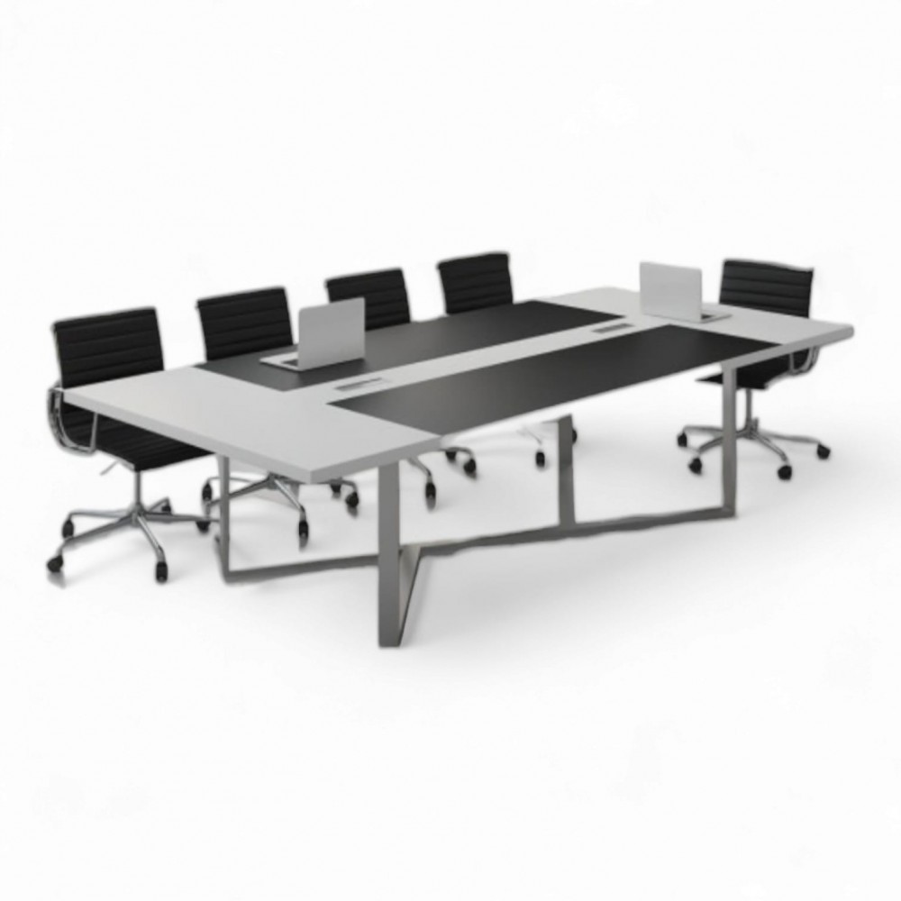Lagos Meeting Table