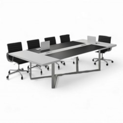 Lagos Meeting Table