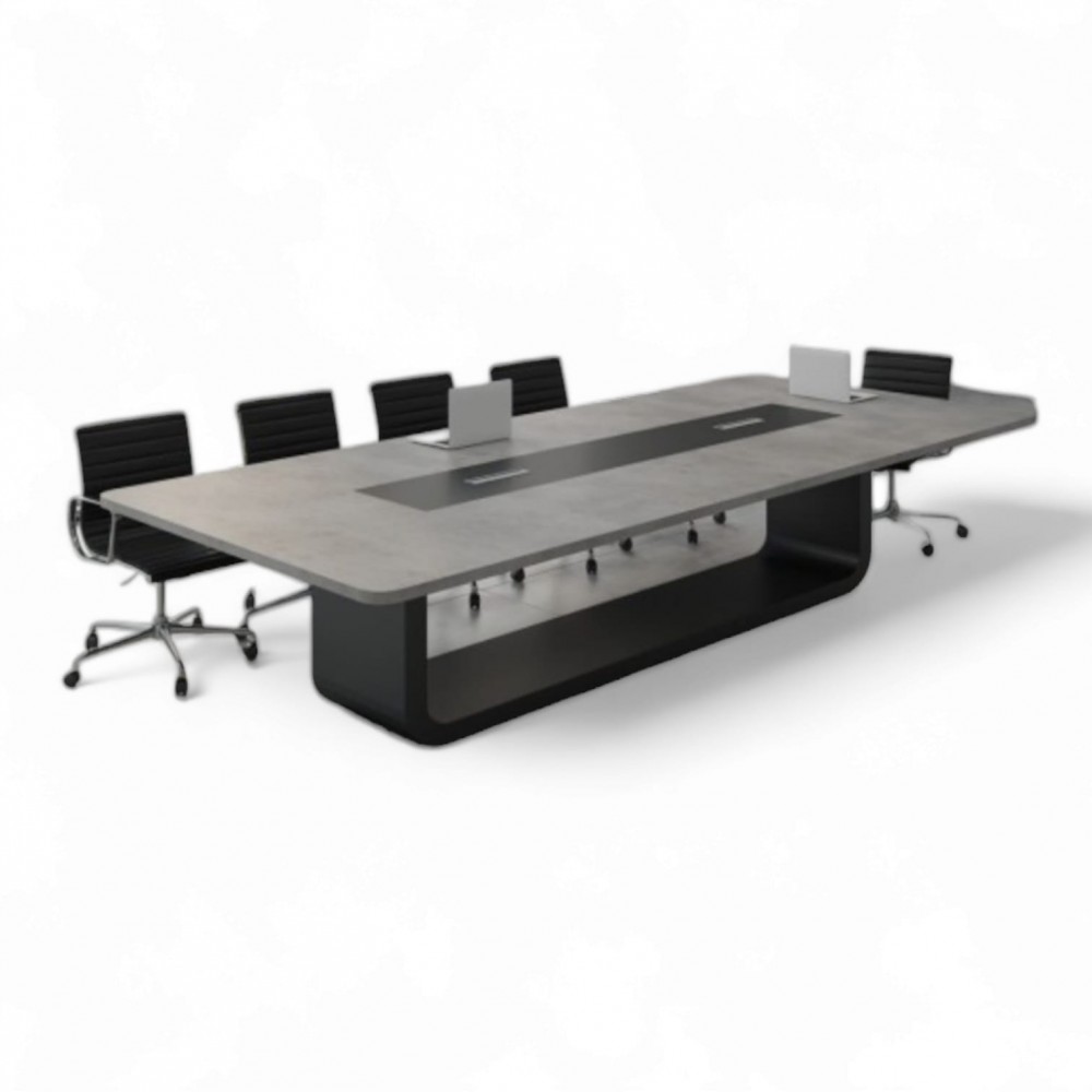 Luanda Meeting Table