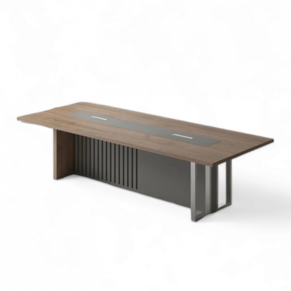 Akra Meeting Table