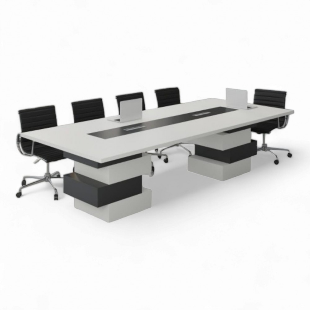 Fes  Meeting Table