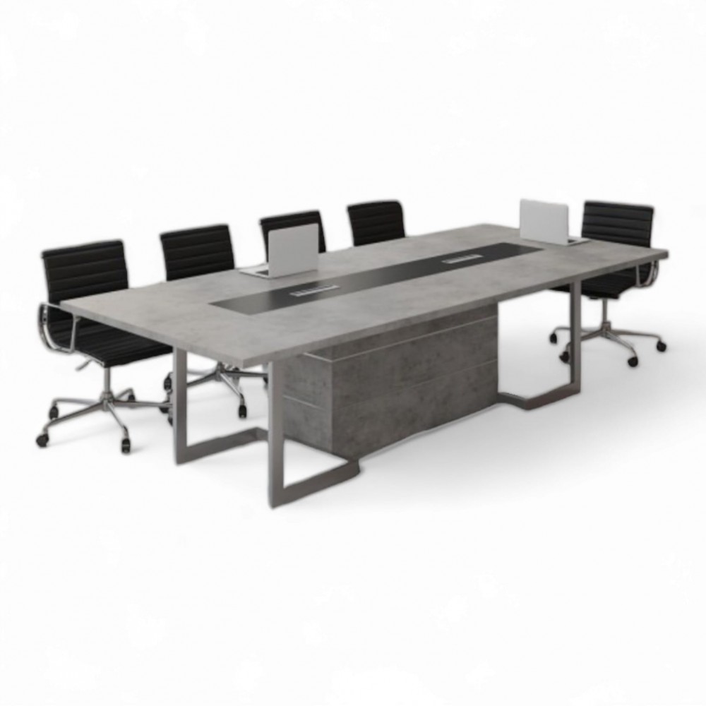 Hartum Meeting Table