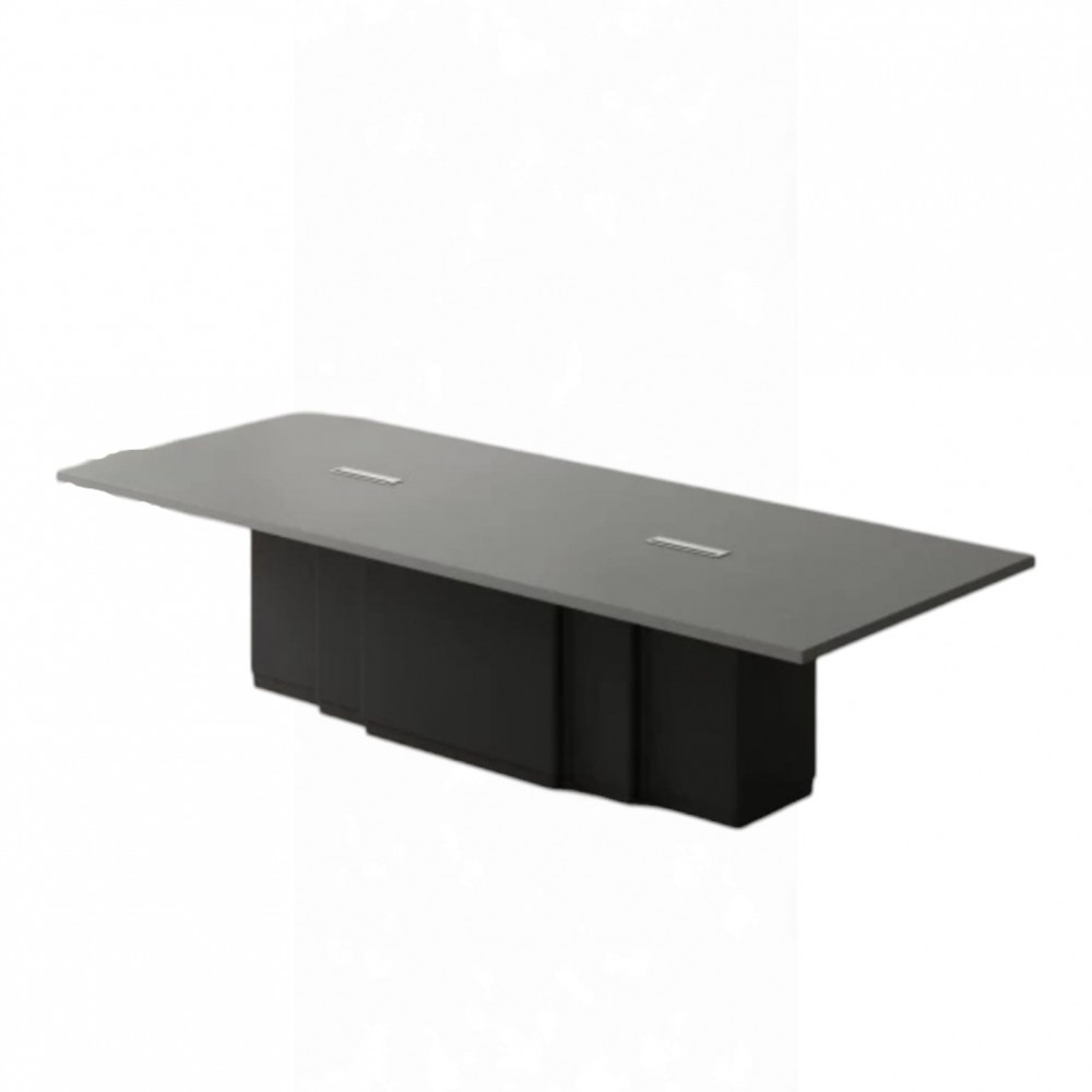 Kampala Meeting Table