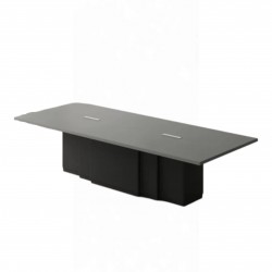 Kampala Meeting Table