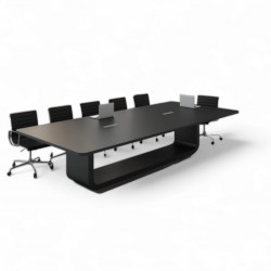 Luanda Meeting Table